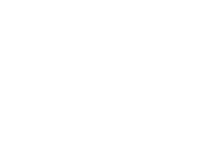 Evolution games at Queen Spins Casino