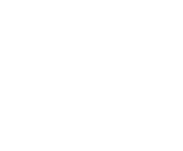 Hacksaw games at Queen Spins Casino