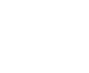 NetEnt games at Queen Spins Casino