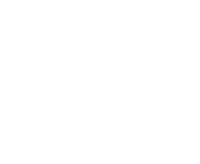 Pragmatic Play games at Queen Spins Casino
